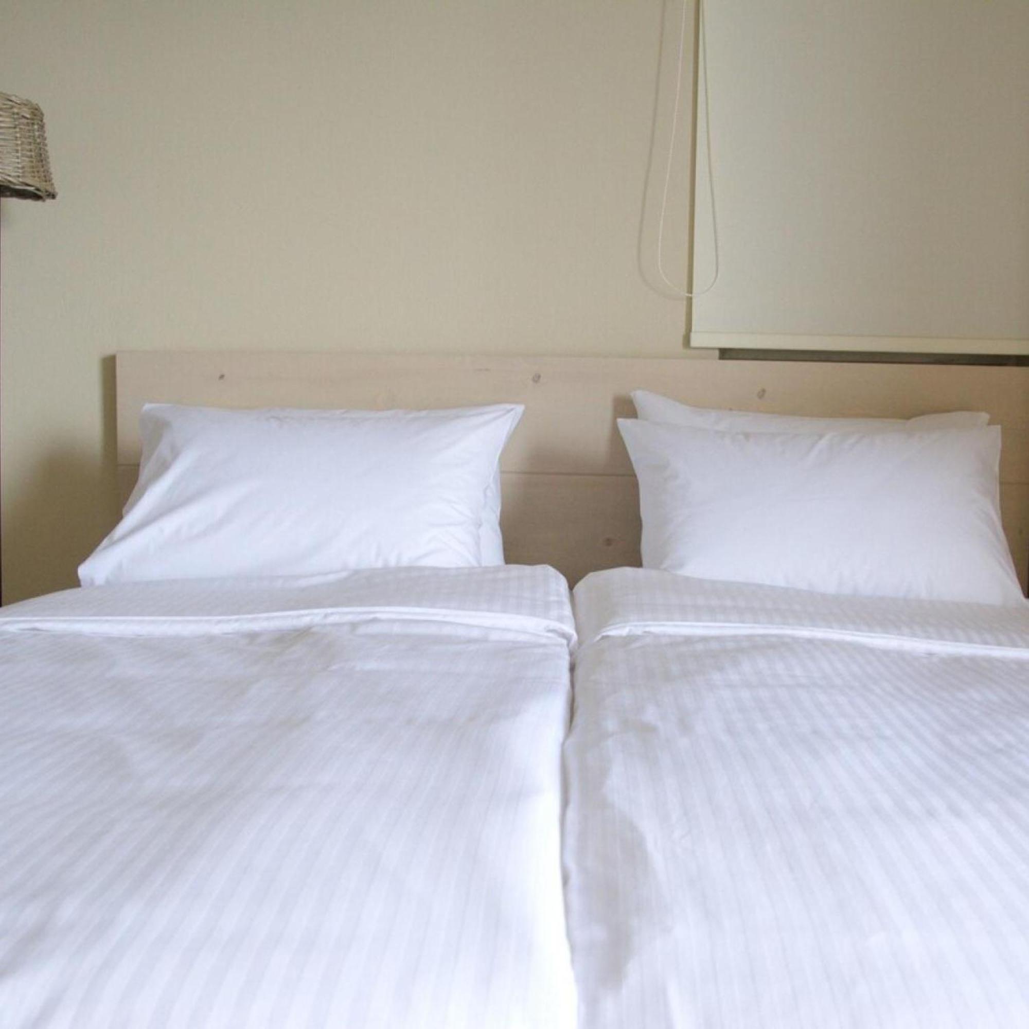 Nea Makri Beach Apartment Kültér fotó