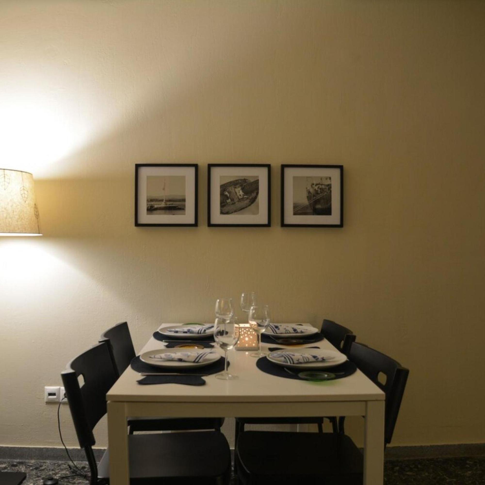 Nea Makri Beach Apartment Kültér fotó