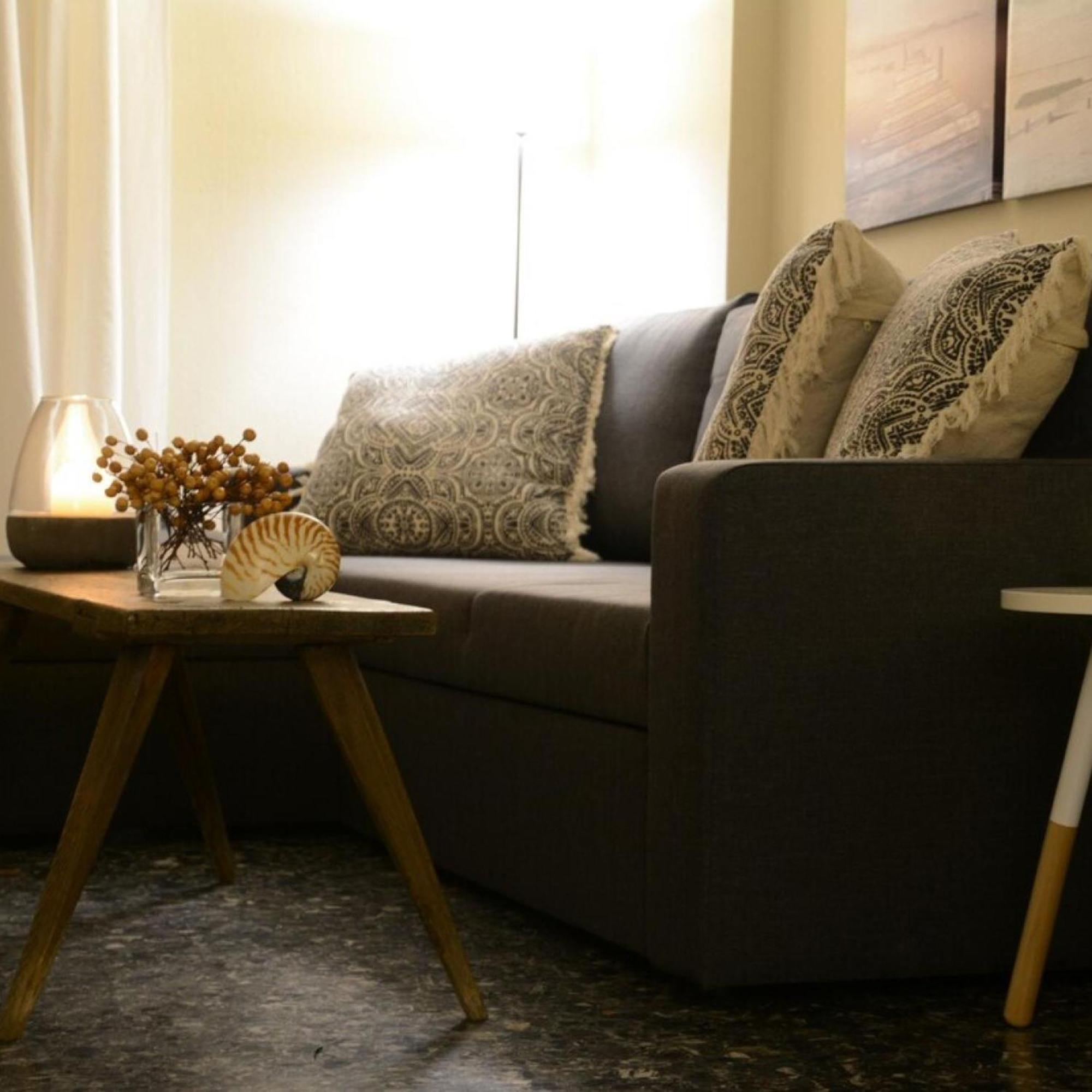 Nea Makri Beach Apartment Kültér fotó