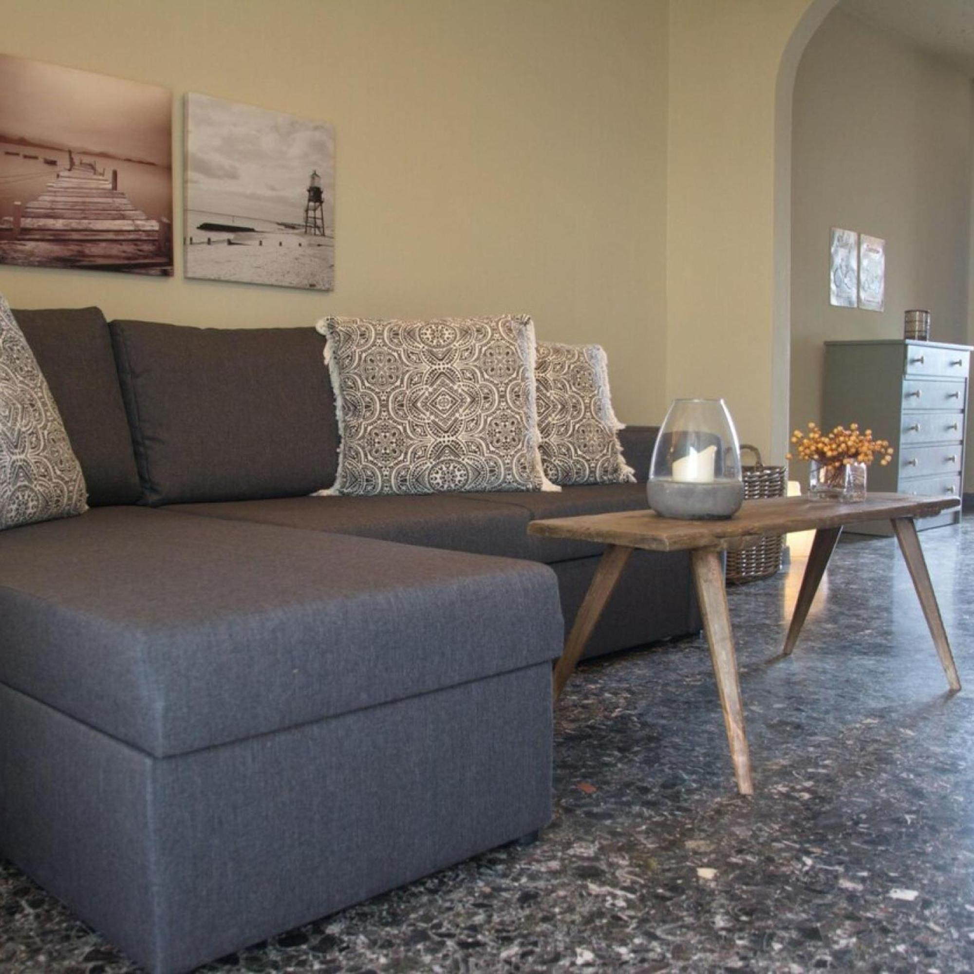 Nea Makri Beach Apartment Kültér fotó